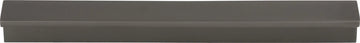 Grace Minetta Tab Pull 6 5/16 Inch