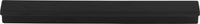 TPK-TK1043BLK