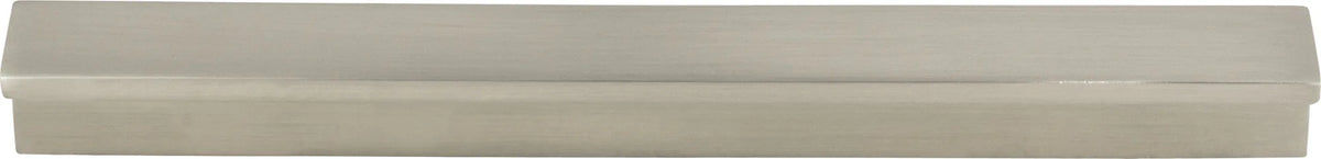 Grace Minetta Tab Pull  TK1043BSN