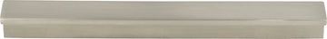 Grace Minetta Tab Pull  TK1043BSN