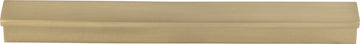 Grace Minetta Tab Pull  TK1043HB