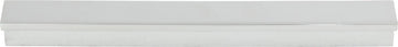 Grace Minetta Tab Pull  TK1043PC