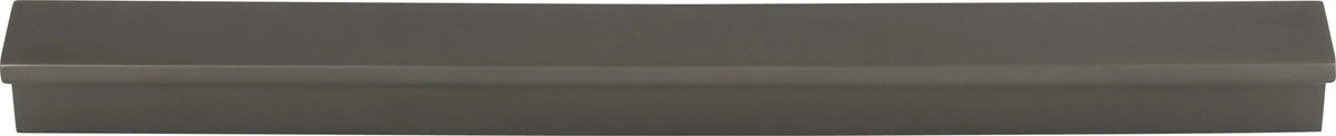 Grace Minetta Tab Pull 7 9/16 Inch