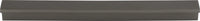 Grace Minetta Tab Pull 7 9/16 Inch