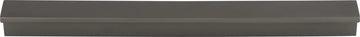 Grace Minetta Tab Pull 7 9/16 Inch