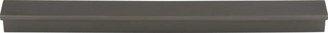 Grace Minetta Tab Pull 7 9/16 Inch