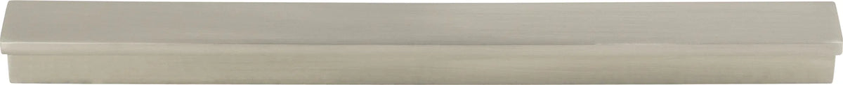 Grace Minetta Tab Pull  TK1044BSN