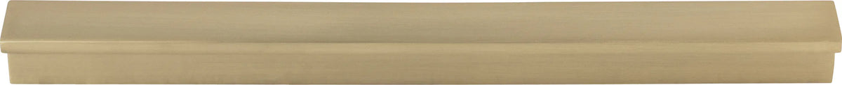 Grace Minetta Tab Pull  TK1044HB