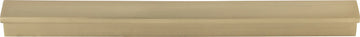 Grace Minetta Tab Pull  TK1044HB