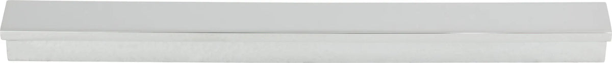 Grace Minetta Tab Pull  TK1044PC