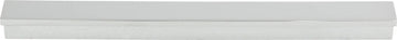 Grace Minetta Tab Pull  TK1044PC