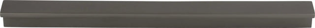 Grace Minetta Tab Pull 8 13/16 Inch  TK1045AG
