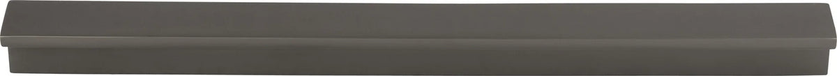 Grace Minetta Tab Pull 8 13/16 Inch