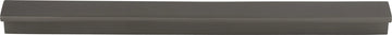 Grace Minetta Tab Pull 8 13/16 Inch