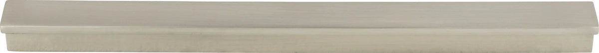 Grace Minetta Tab Pull  TK1045BSN