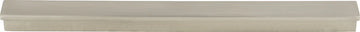 Grace Minetta Tab Pull  TK1045BSN