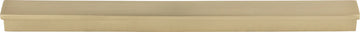 Grace Minetta Tab Pull  TK1045HB