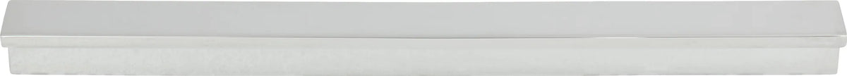 Grace Minetta Tab Pull  TK1045PC