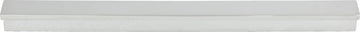 Grace Minetta Tab Pull  TK1045PC
