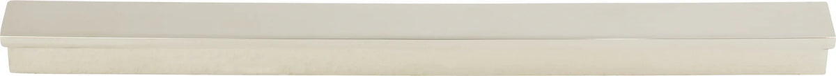 Grace Minetta Tab Pull  TK1045PN