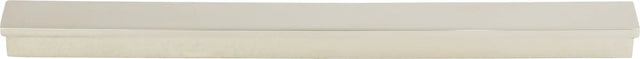 Grace Minetta Tab Pull  TK1045PN