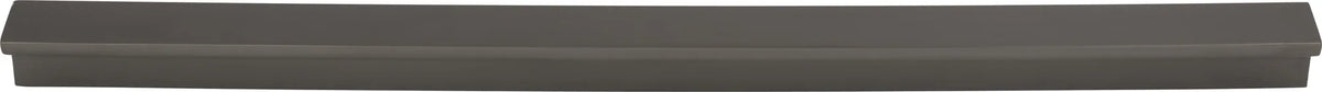 Grace Minetta Tab Pull 12 Inch