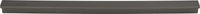 Grace Minetta Tab Pull 12 Inch