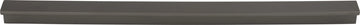Grace Minetta Tab Pull 12 Inch