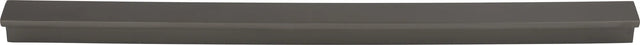 Grace Minetta Tab Pull 12 Inch