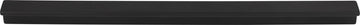 Grace Minetta Tab Pull 12 Inch  TK1046BLK