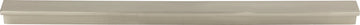 Grace Minetta Tab Pull  TK1046BSN