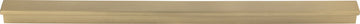 Grace Minetta Tab Pull 12 Inch  TK1046HB