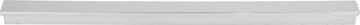 Grace Minetta Tab Pull 12 Inch  TK1046PC