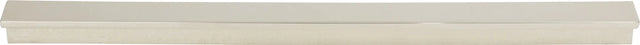 Grace Minetta Tab Pull 12 Inch  TK1046PN