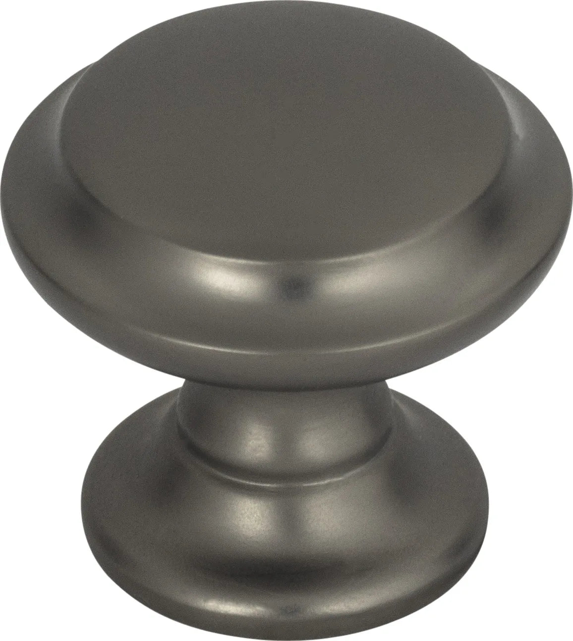 Grace Barrow Knob 1 1/4''