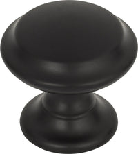 TPK-TK1050BLK