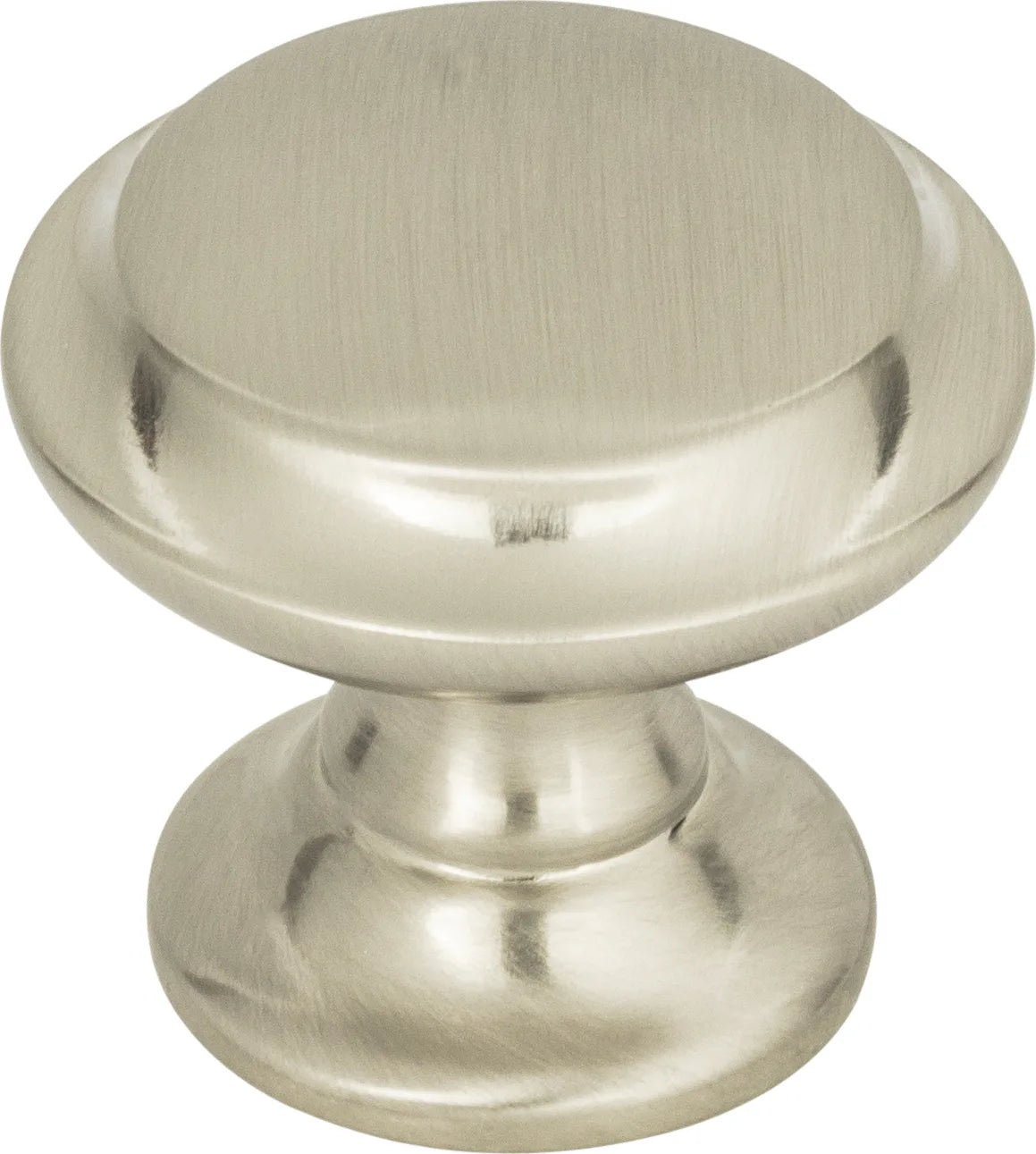 Grace Barrow Knob  TK1050BSN