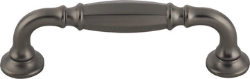 Grace Barrow Pull 3 3/4''
