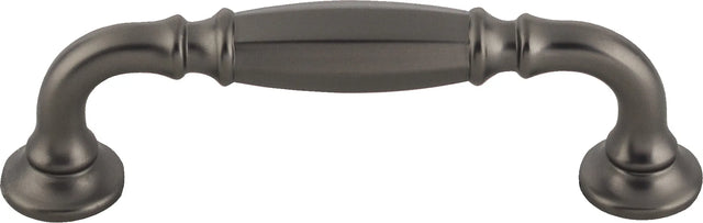 Grace Barrow Pull 3 3/4''