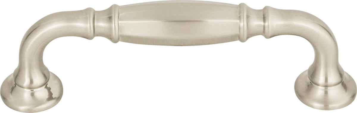 Grace Barrow Pull  TK1051BSN