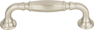 Grace Barrow Pull  TK1051BSN