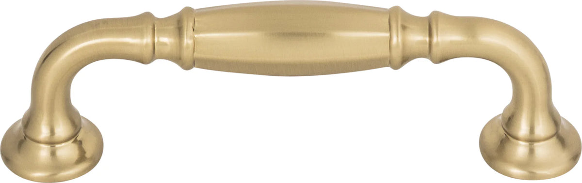 Grace Barrow Pull 3 3/4 Inch  TK1051HB