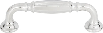Grace Barrow Pull 3 3/4 Inch  TK1051PC