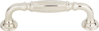 TPK-TK1051PN