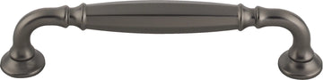 Grace Barrow Pull 5 1/16''