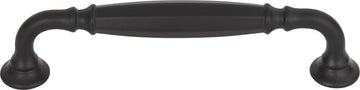 Grace Barrow Pull 5 1/16 Inch  TK1052BLK