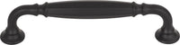 TPK-TK1052BLK