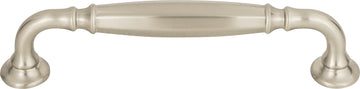 Grace Barrow Pull  TK1052BSN