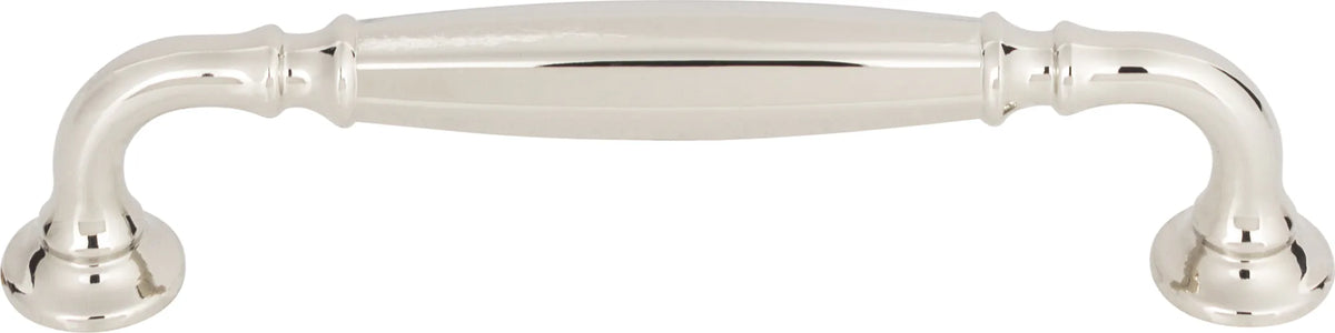 Grace Barrow Pull 5 1/16 Inch  TK1052PN