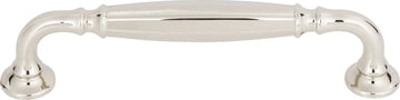 Grace Barrow Pull 5 1/16 Inch  TK1052PN